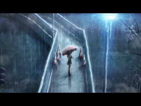 Yowai The Maid - I only live because my heart never wanted to stop beating