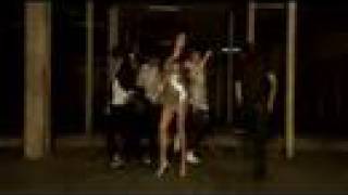 Can&#39;t Sing A Different Song ~ Ricki-Lee