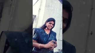 Download lagu #ellam oru vilambaram than😂🤣♥️#chumma oru try #my favourite song mp3