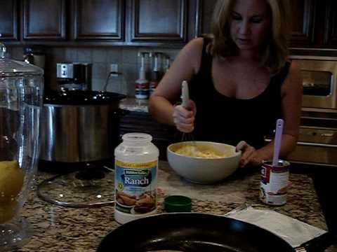 download lagu mp3 mp4 Ranch Pork Roast, download lagu Ranch Pork Roast gratis, unduh video klip Ranch Pork Roast