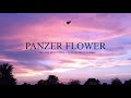 Panzer Flower feat Hubert Tubbs - We Are Beautiful ...