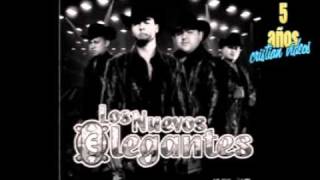 Soy Como El Tigre Los Buitres De Culiacan Sinaloa,Los Nuevos Elegantes,La Fuerza De Tijuana