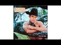 Alejandro Fernandez  - Cenizas