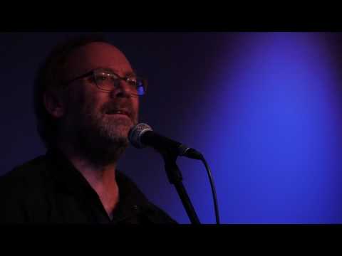 They All Sang The Internationale - David Rovics