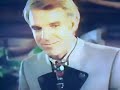 Opening To The Muppet Christmas Carol 1993 Vhs