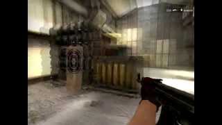 how to clutch like a motherfucker