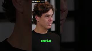 Escolher a pessoa certa para conduzir sua empresa é essencial para o crescimento da mesma.