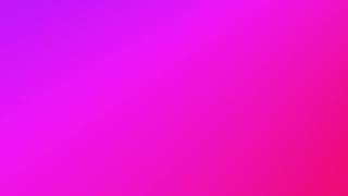 Download lagu Warna RGB santai 1 jam | Nyaman di mata mp3 Download lagu Warna RGB santai 1 jam | Nyaman di mata mp3