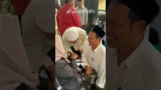 Download lagu Akhlak Gus Baha mp3