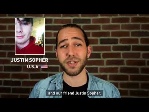 Saturn Magic -TST Torn Seal Transform (Gimmick and DVD) by Justin Sopher and SansMinds Creative Lab