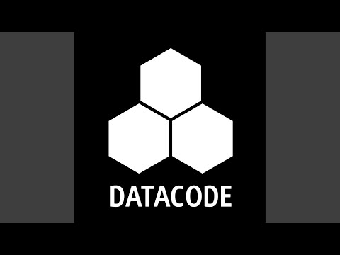 Control (Original Mix)