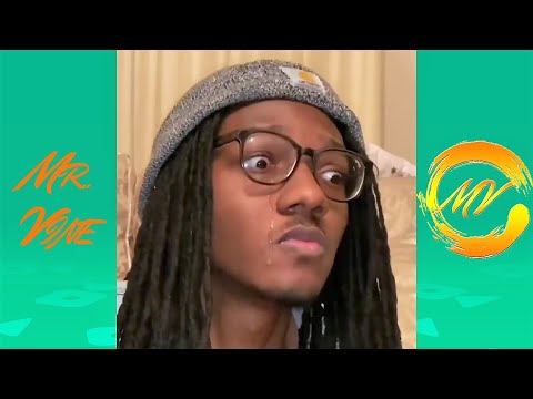 Ultimate HARDSTOP LUCAS Vines Compilation 2021 | Funny HARDSTOP LUCAS Vine Videos