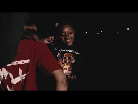 Buss4nani - Gunsmoke ( Official Music Video ) dir. by Shotbydiz