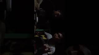 Download lagu maafkan aku cover cholid jr & rizal AT mp3