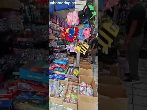 rua Barão duplas Av senador Queiroz centro são paulo