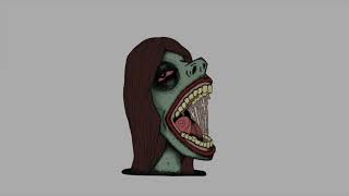 Krooked Kings - Lying Through Their Teeth video