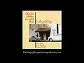 Charlie Haden (1988) [BLUE IN GREEN]