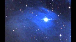 Lucio Dalla - Stella ^_^