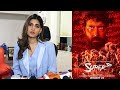 SUPER 30 Box Office Success Karishma Sharma Interview Hrithik Roshan