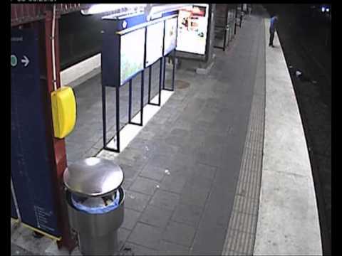 4503 OVAK RAN T BANAN