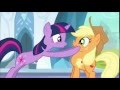 Twilight as the Princess and the Pauper-If You Love ...