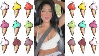 2024 Tiktok bigbank challenge??? #challenge #bigbank #shorts