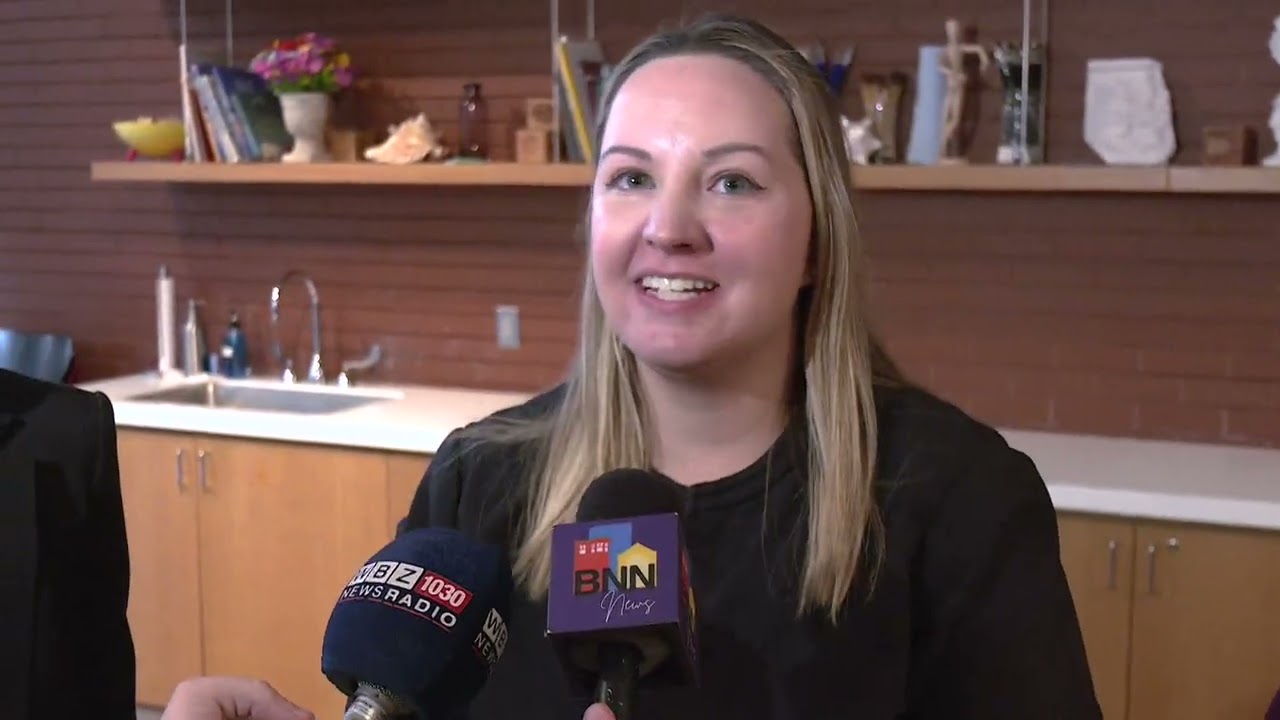 Boston Family Days Launch