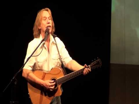 JAROMIR NOHAVICA - Ja chci poezii