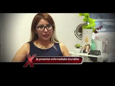 Elisa Acevedo Díaz-0