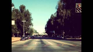 The Sleep Tapes - California Love