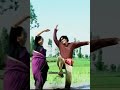 Jogi Status Kannada