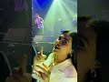 Sefo Tutsak Turkis Top 4 Viral Reels Video Derya Koten Ankara Live Performance Shaaz Khan