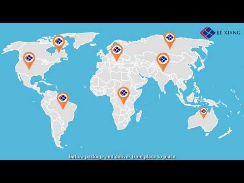 See You At Marmomacc On 26th-29th September 2018