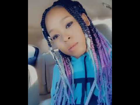 D-Z Animal - LEAH (official audio)