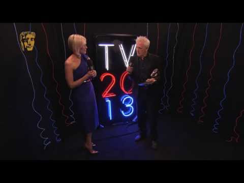 Henry IV (The Hollow Crown) - Original Television Music Winner in 2013