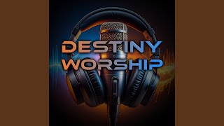 Praise Forevermore