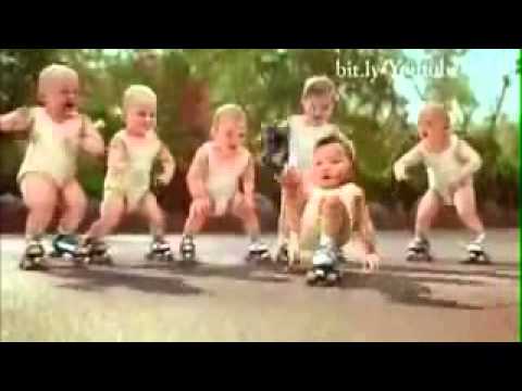 The Players/ One Two Three