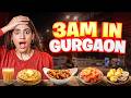 Girl S NIGHT OUT IN GURGAON The Urban Guide