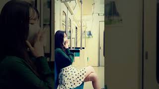 Download lagu Classic Nana on the Train mp3 Download lagu Classic Nana on the Train mp3