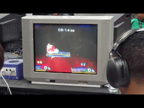 KJH vs Zealous5000 Game 3