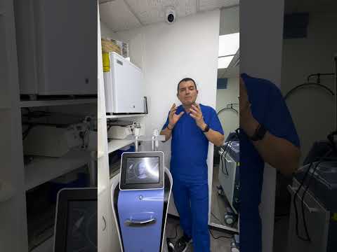 Xavier Sánchez García-40