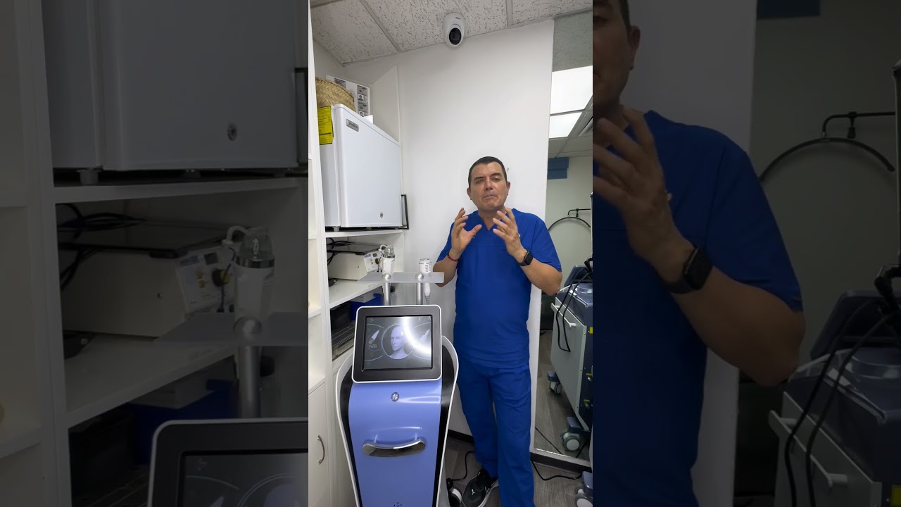 Xavier Sánchez García-61