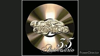 12. 𝐀𝐮𝐧𝐪𝐮𝐞 𝐍𝐨 𝐋𝐨 𝐂𝐫𝐞𝐚𝐬-𝐋𝐨𝐬 𝐘𝐨𝐧𝐢𝐜&#39;𝐬