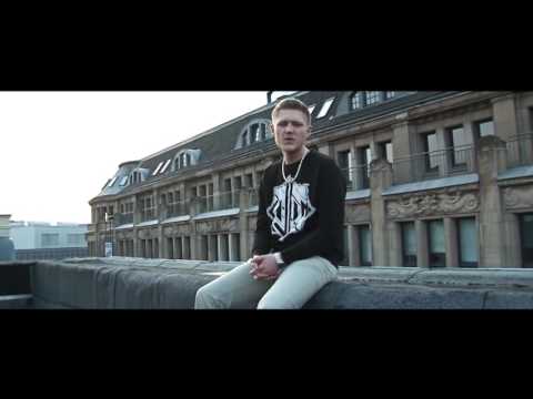 Collin - 20 Bars (Official Video)