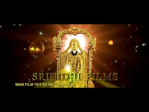 Watch Pokkiri Mannan official trailer in HD