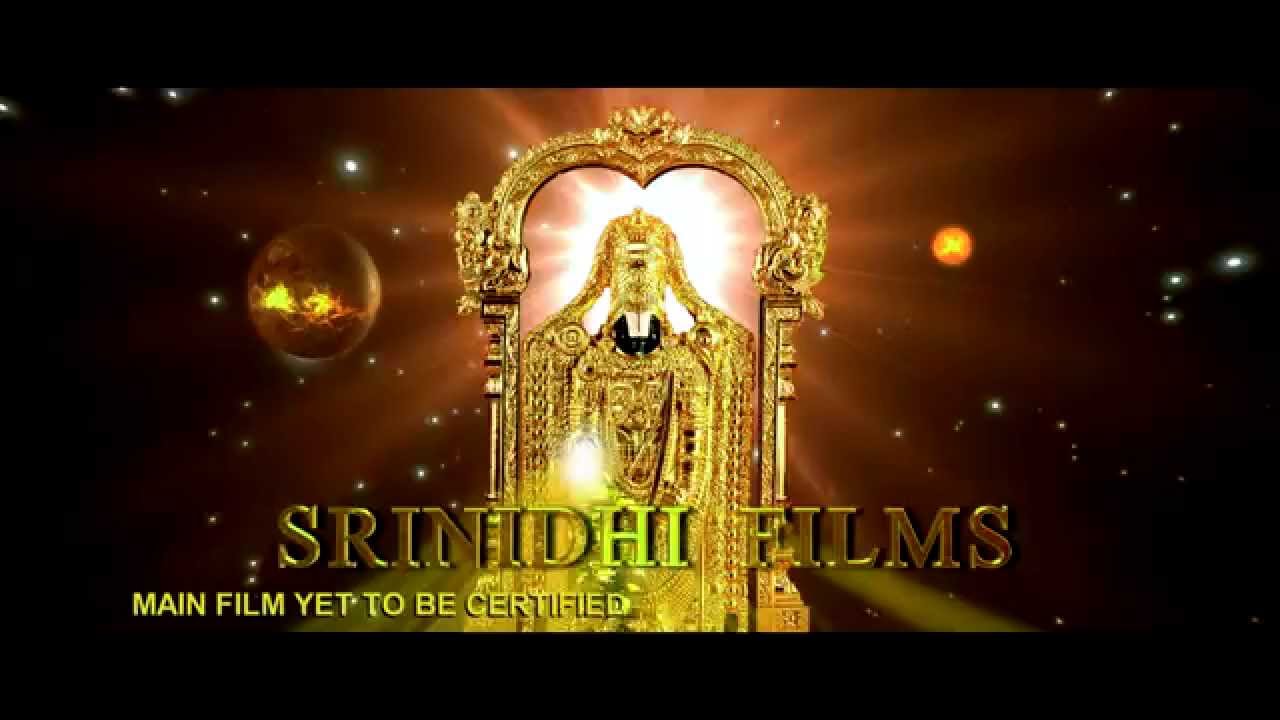 Miniature de la vidéo Pokkiri Mannan Official HD Trailer du film Pokkiri Mannan