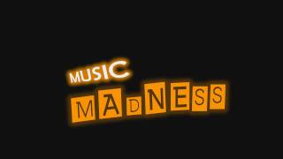 Frisco - Mash Up The Party (ft. Sway) (Radio Rip)