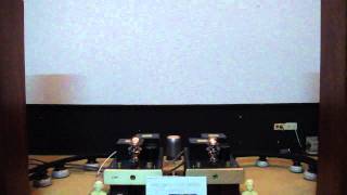 Radka Toneff - Long Daddy Green