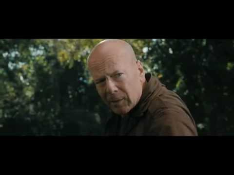 G.I. Joe 2  Retaliation - Official Trailer Movie (2012) HD