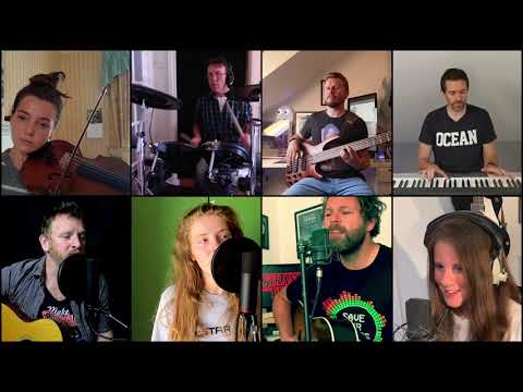 Stranger Tunes - Episode 12 - Sufjan Stevens - Chicago